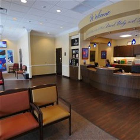 Adventhealth centra care deland reviews. Things To Know About Adventhealth centra care deland reviews. 